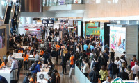 2026香港玩具展参展攻略（时间+地点+观众预约）