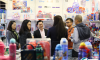 2026年香港办公用品展门票如何申请？多少钱？