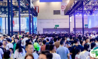 汽车嘉年华，绽放假日活力，2025 苏州十一国际车展圆满闭幕！