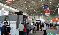 2025中国机博会参展攻略（时间地点+门票多少钱？）