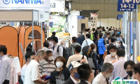 2025大阪礼品展参展攻略（时间+地点+门票）