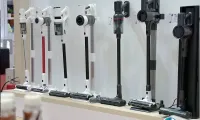 礼业顶流盛会30万平超大规模！10.20-23第33届深圳礼品家居展邀您参观！