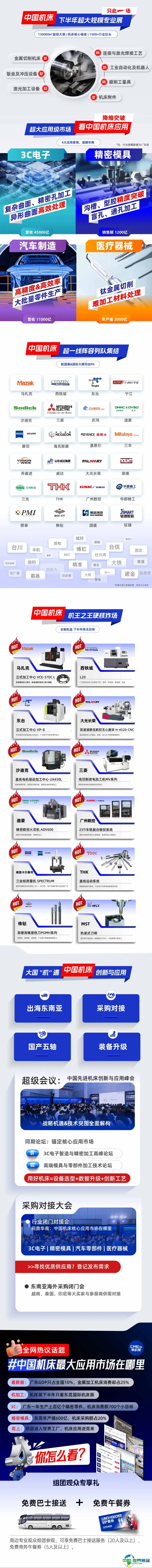 展览范围