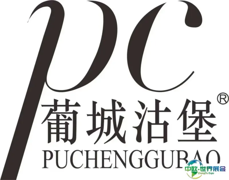 微信图片_658_298_33.jpg