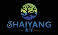 报名席位紧缺，先到先得 | 亚洲首档小丑鱼赛事登陆长城宠物展