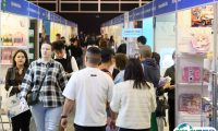 2026香港办公用品展参展攻略（时间+地点+门票）