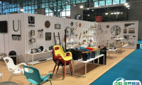 纽约文具展2025门票在哪买
