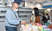 2026香港婴童用品展参展攻略（时间+地点+观众预约）