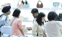 2026年上海礼品展门票哪里买，购买途径？