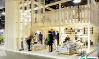 芬兰家具展2026参展攻略（时间+地点+观众预约）