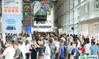 热度持续攀升！第十九届珠海国际办公展第二天高光合集看这里