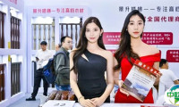 “品”展商新势力 | 景升楼梯——专注高档木材典范！