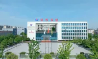平伟实业邀您共赴2025香港秋季电子展，共启功率半导体新篇章！