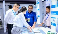 零门槛对接国际资源，解锁全球防水新机遇！丨2025中国防水展海外板块亮点前瞻