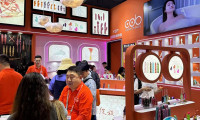 2025上海成人展参展攻略（时间+地点+门票怎么买？）