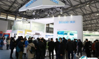 上海电力设备展2025参展攻略（时间+地点+门票）
