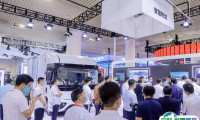 上海航空货运展2026参展攻略（时间+地点+门票）
