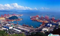 广深联动，抢占东南亚增量红利！深圳市酒类行业出口企业品牌展团亮相10.31-11.2中国高品质美酒出口展暨第35届广州国际名酒展