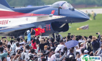 长春航展2025门票哪里买