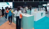 中国香港国际美容美发展 Cosmoprof Asia 2025引领行业潮流