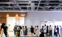 上海婴童食品展2026门票购买途径