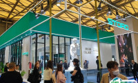 BAU上海建筑科技展2025精彩剧透来袭！展馆分布图、门票登记、参展商名单