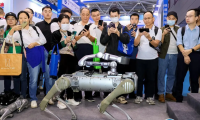 2025深圳高交会时间表及地点