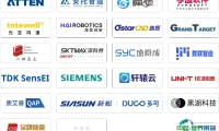 展区预览：WOD制造业数字化深圳展启幕！五大亮点直击智造转型！
