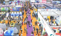 2026广州游乐设备展时间和举办地点