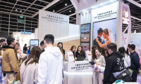 2025年香港婚纱展门票价格，如何购买？
