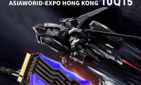 邀请函 | 梵想诚邀您共聚2025年香港环球资源电子展，共拓亚洲消费电子新商机