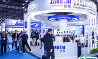 2025上海无纺布展参展攻略（时间+地点+门票）