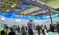 2025年重庆消防展门票多少钱，怎么购买？