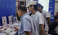 2026东西部兽医展参展攻略（时间地点+门票多少钱？）