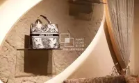 来广州看展 | 2025广州设计周展商预览【特色材料类】