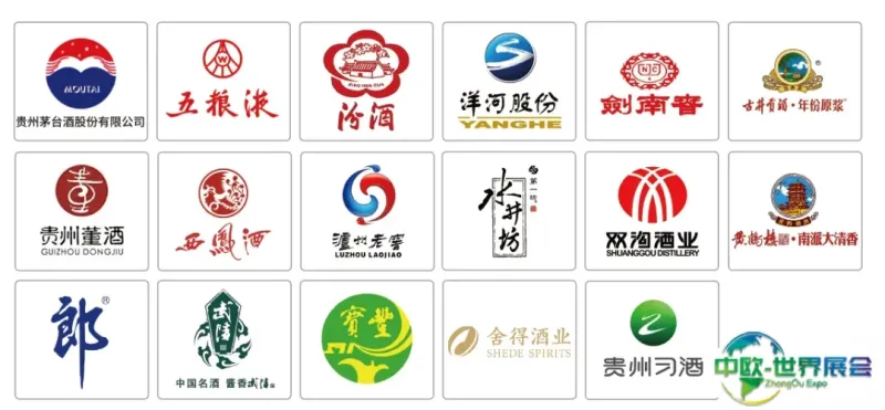 微信图片_338_127_23.jpg