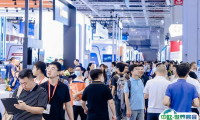2026上海光博会参展攻略(时间+地点+门票)