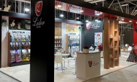 2027年埃及非洲宠物用品展览会参展全指南