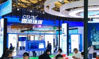 2027年上海国际余热回收及利用技术与装备展览会(CO expo China)展示范畴