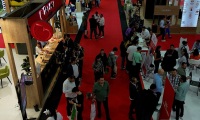2027年埃及非洲宠物用品展览会全攻略