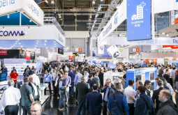 2026年美国北美嵌入式展览会(embedded world North America)观展指南