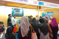 2026年孟加拉达卡健康卫生展览会(Health &amp; Hygiene Expo)展示范畴