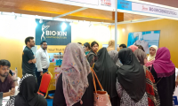 2026年孟加拉达卡健康卫生展览会(Health &amp; Hygiene Expo)展示范畴