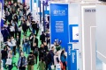 上海国际余热回收及利用技术与装备展览会(CO expo China)2027年参展指南