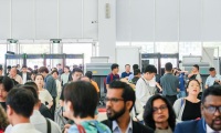上海国际跨境电商出口博览会暨外贸工厂展(上海跨博会)2027年参展指南