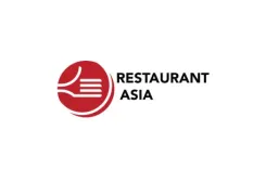 新加坡亚洲餐饮展览会