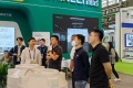 上海国际热泵应用技术装备展览会(SIHPE)2027年参展指南