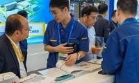 2027年上海国际热泵应用技术装备展览会展位预定流程与注意事项详解,新手参展零踩坑指南