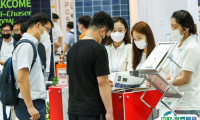2025年韩国核电展门票哪里买，购买途径？
