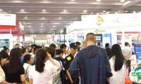 万亿市场新引擎：第十九届中国环保展2026广州擘画绿色蓝图